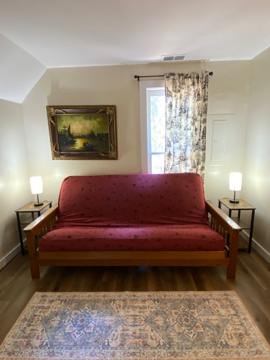 Furnished Finder property 658832_1 photo 13