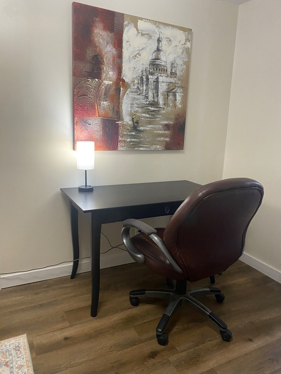 Furnished Finder property 658832_1 photo 14