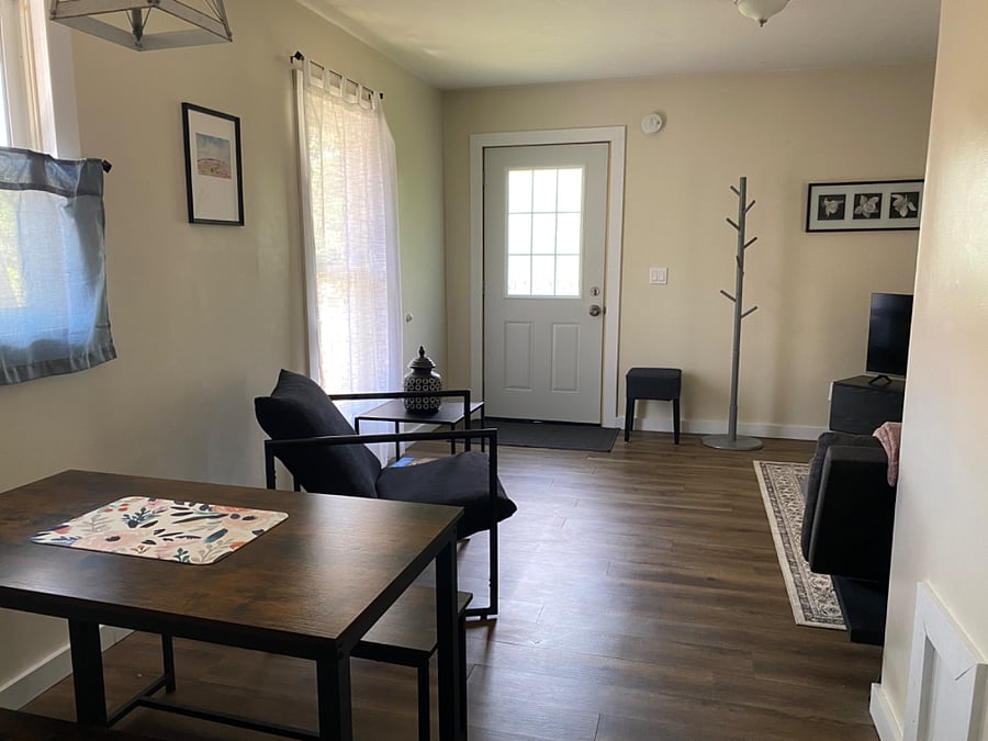 Furnished Finder property 658832_1 photo 3