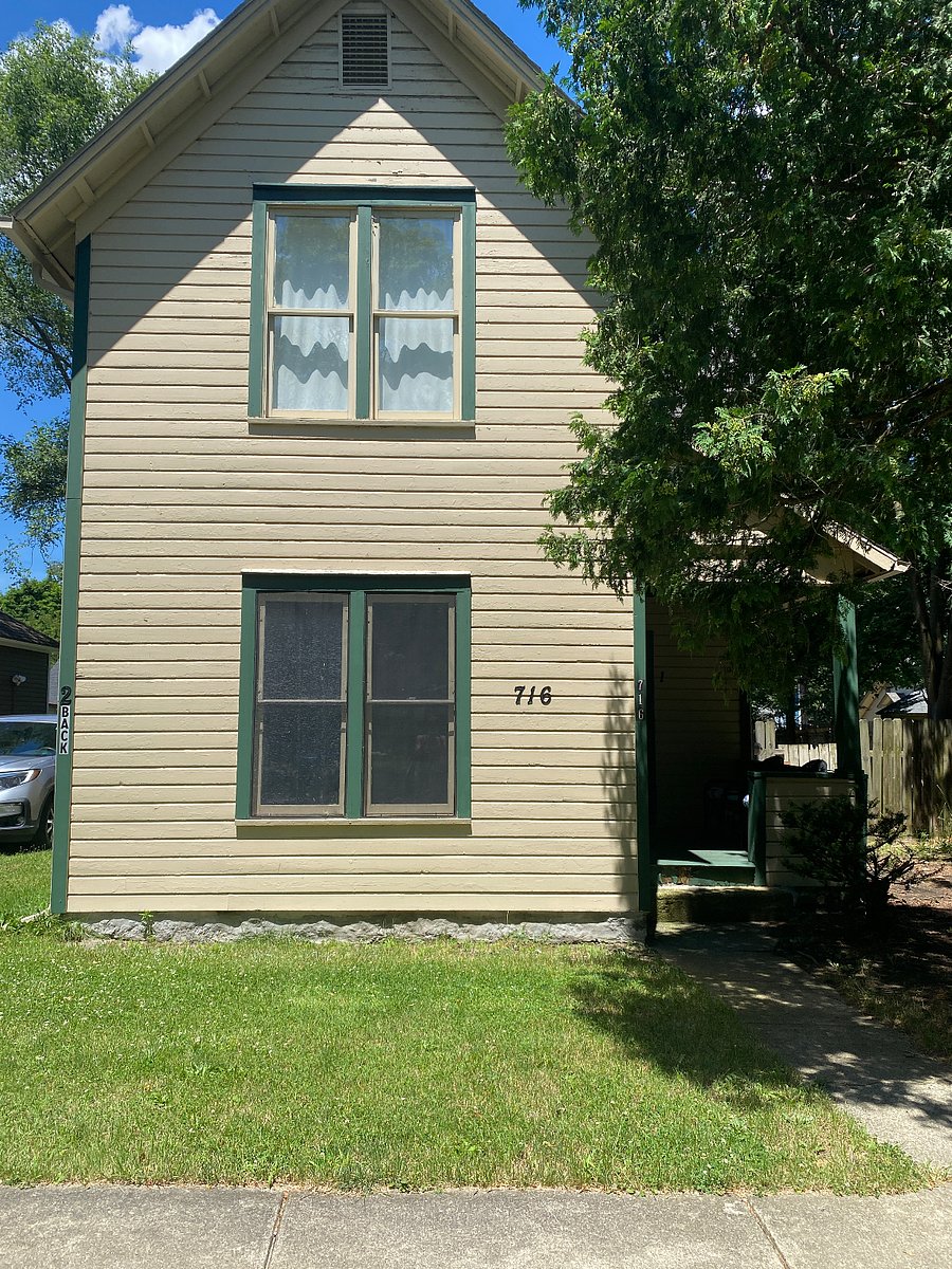 Furnished Finder property 658832_1 photo 18