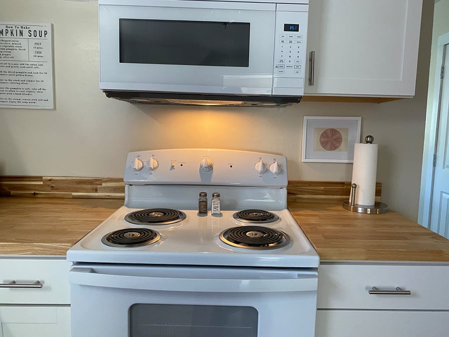 Furnished Finder property 658832_1 photo 7