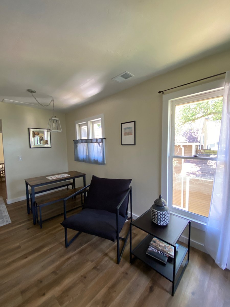 Furnished Finder property 658832_1 photo 4