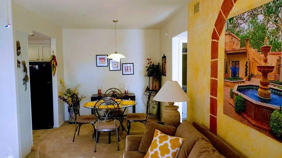 Furnished Finder property 658845_1 photo 3