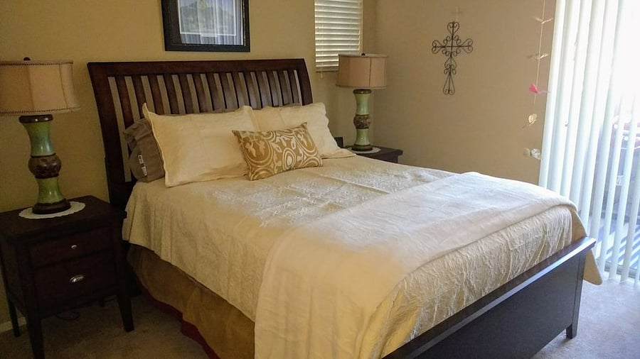 Furnished Finder property 658845_1 photo 4