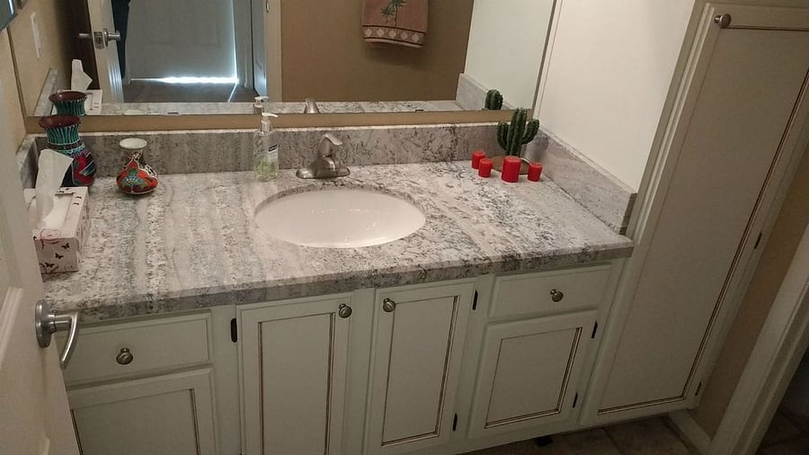 Furnished Finder property 658845_1 photo 5
