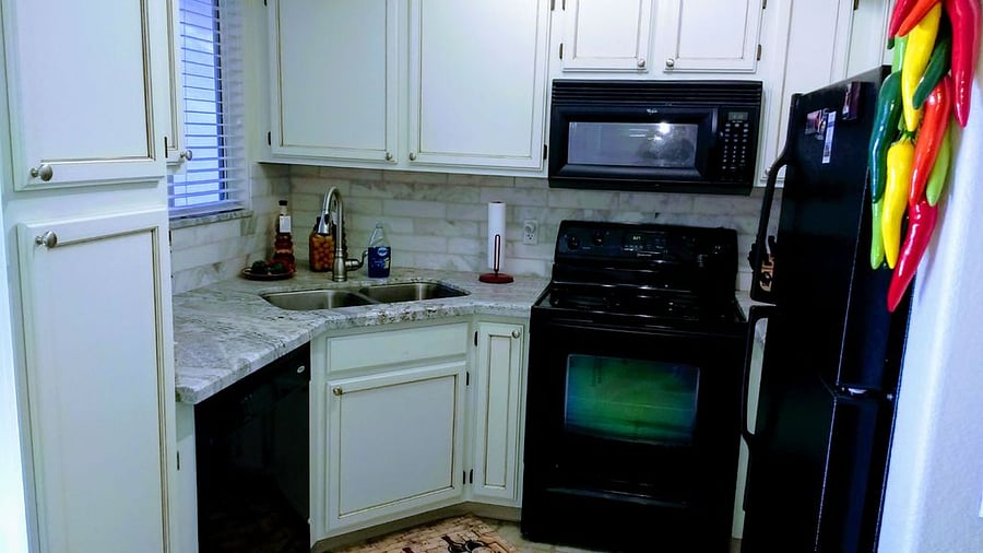 Furnished Finder property 658845_1 photo 6