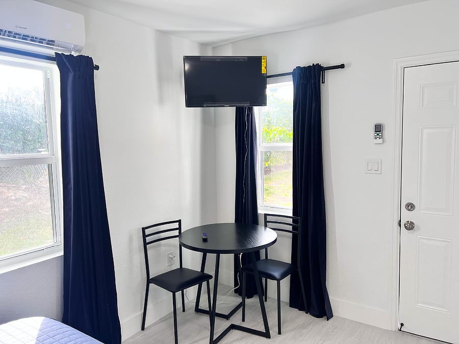 Furnished Finder property 658846_1 photo 3