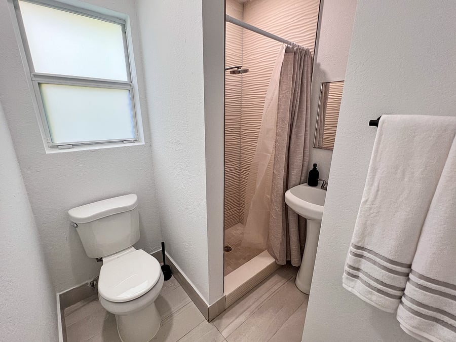 Furnished Finder property 658846_1 photo 6