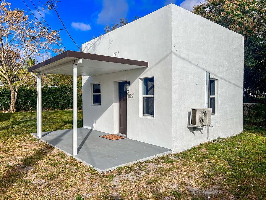 Furnished Finder property 658846_1 photo 9
