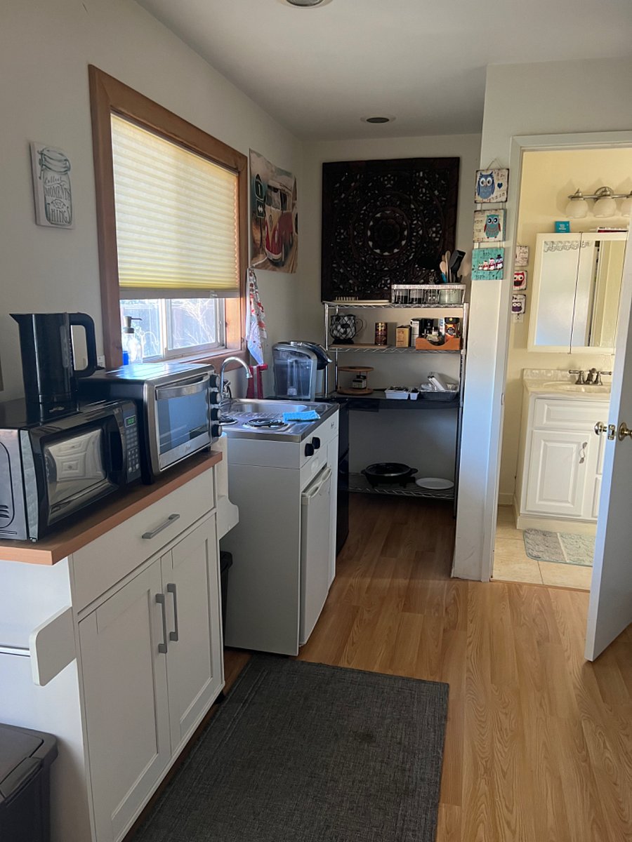 Furnished Finder property 658864_1 photo 2
