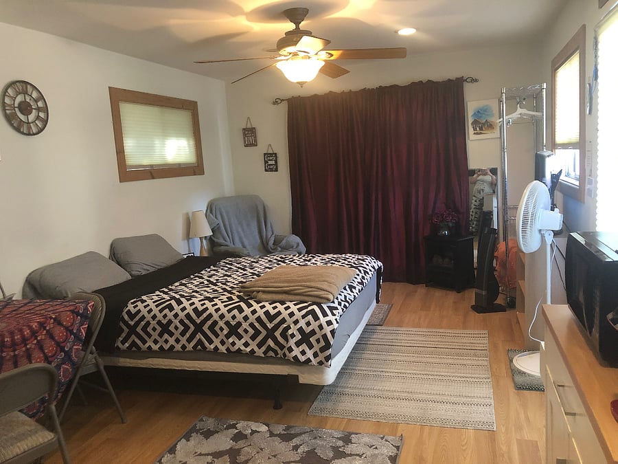 Furnished Finder property 658864_1 photo 6