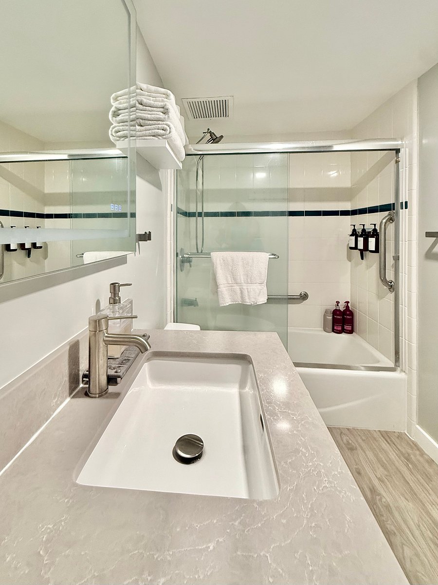 Furnished Finder property 658891_1 photo 15