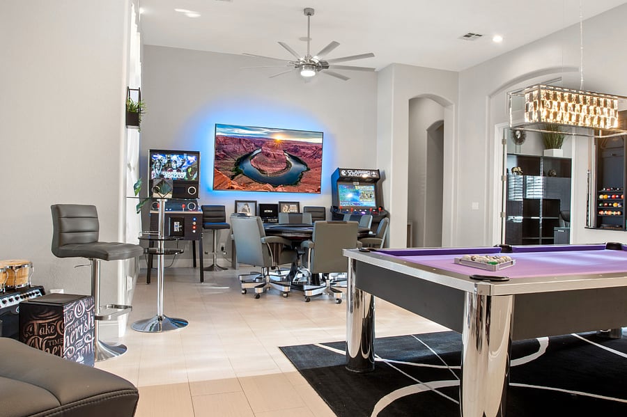 Furnished Finder property 658900_1 photo 6