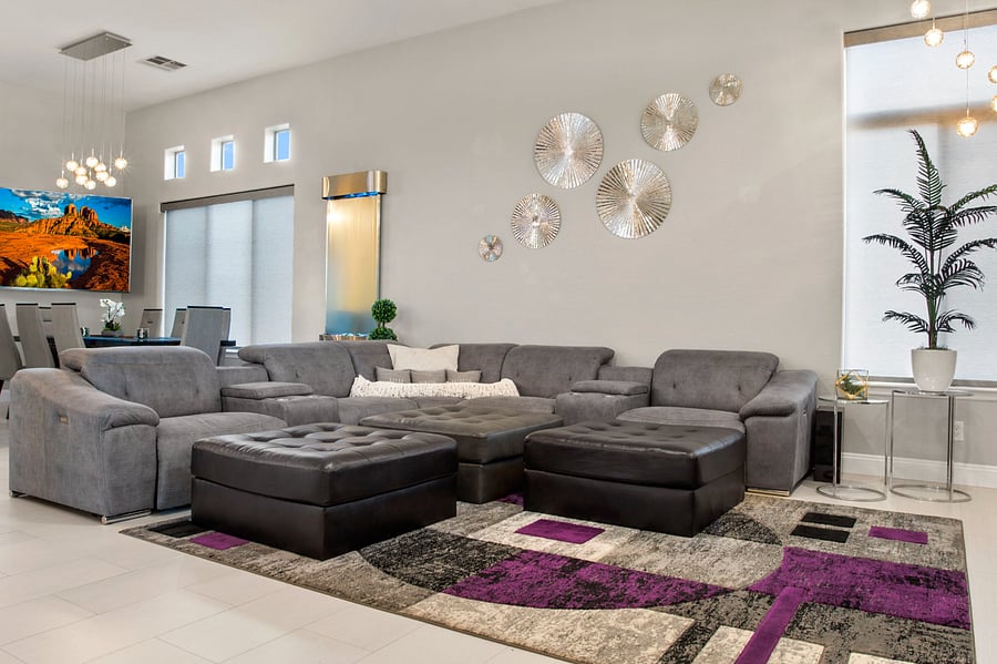 Furnished Finder property 658900_1 photo 12