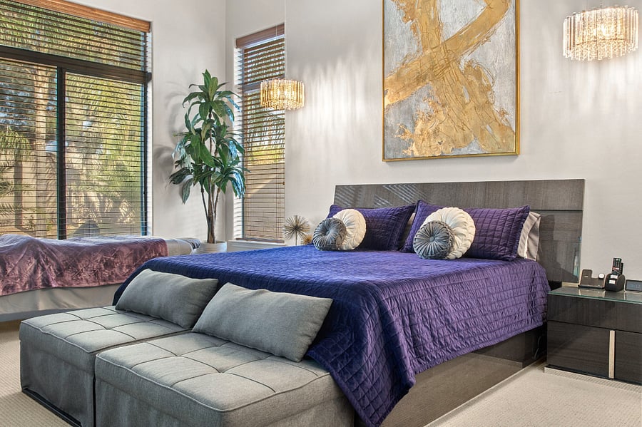 Furnished Finder property 658900_1 photo 13