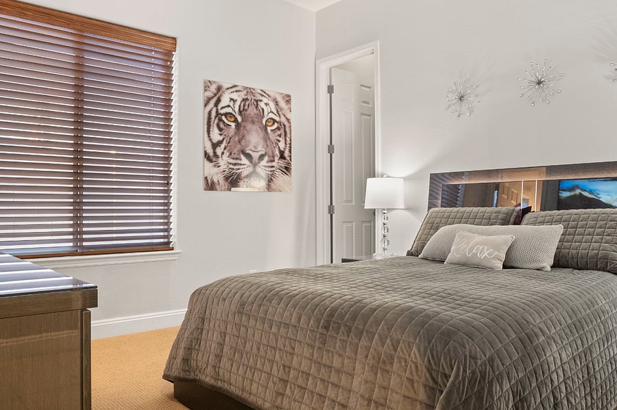Furnished Finder property 658900_1 photo 27