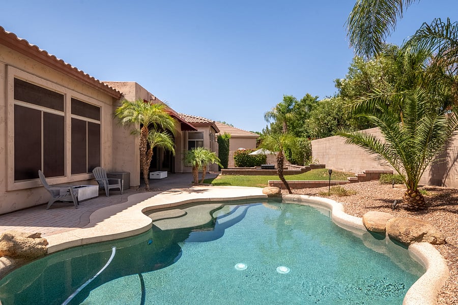Furnished Finder property 658900_1 photo 28