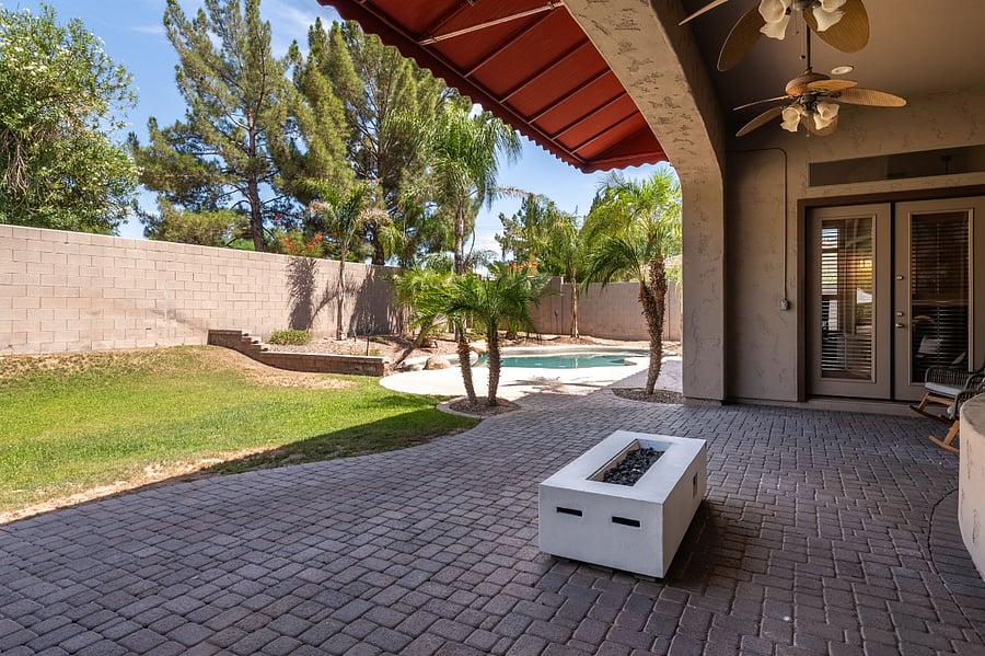 Furnished Finder property 658900_1 photo 31