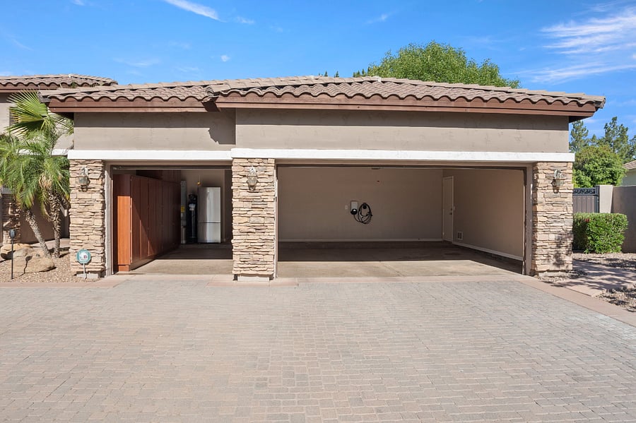 Furnished Finder property 658900_1 photo 3