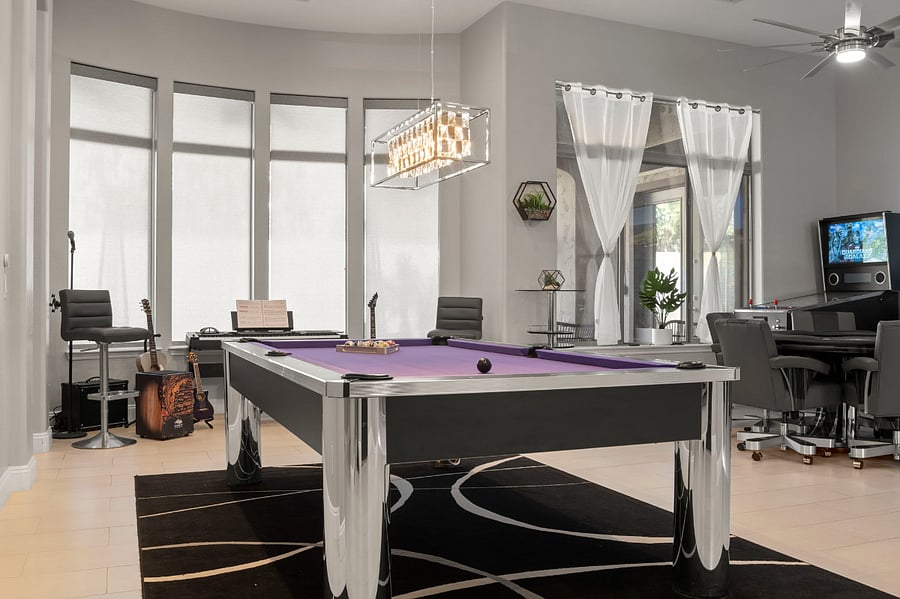 Furnished Finder property 658900_1 photo 8
