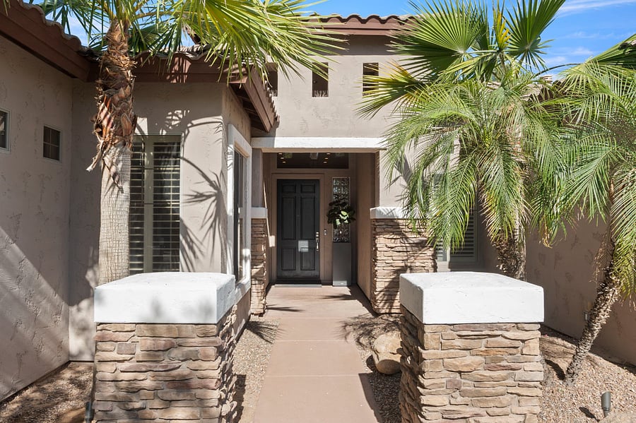 Furnished Finder property 658900_1 photo 4