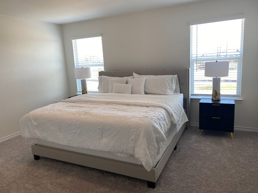 Furnished Finder property 658906_1 photo 12