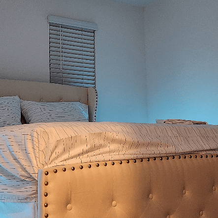 Furnished Finder property 658906_1 photo 13