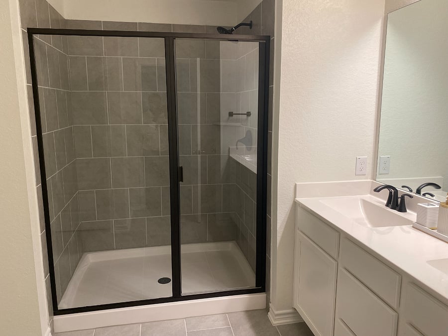 Furnished Finder property 658906_1 photo 14