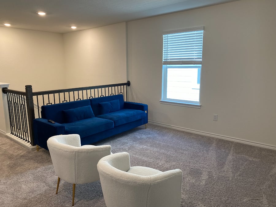 Furnished Finder property 658906_1 photo 7