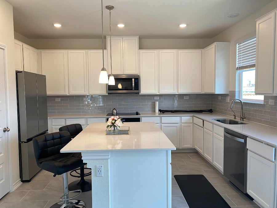 Furnished Finder property 658906_1 photo 5