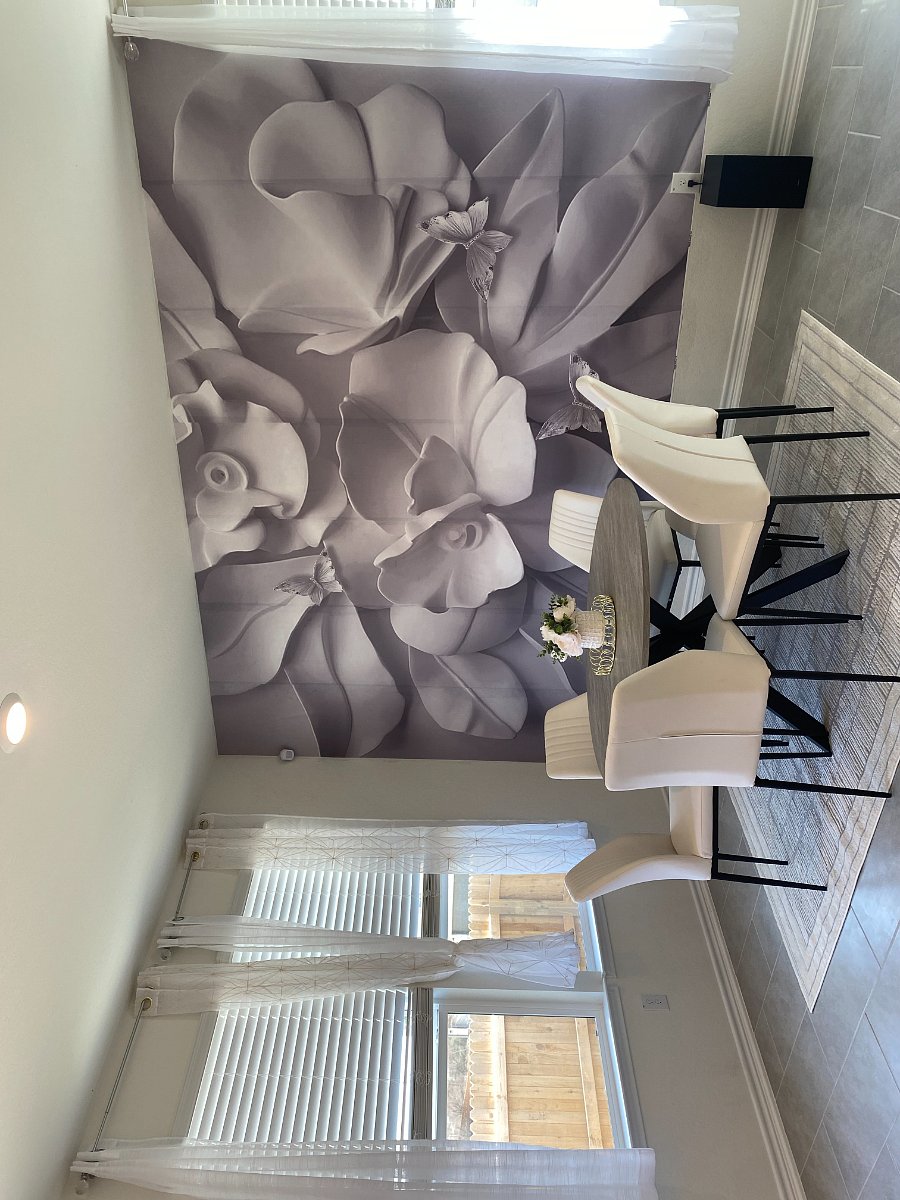 Furnished Finder property 658906_1 photo 9