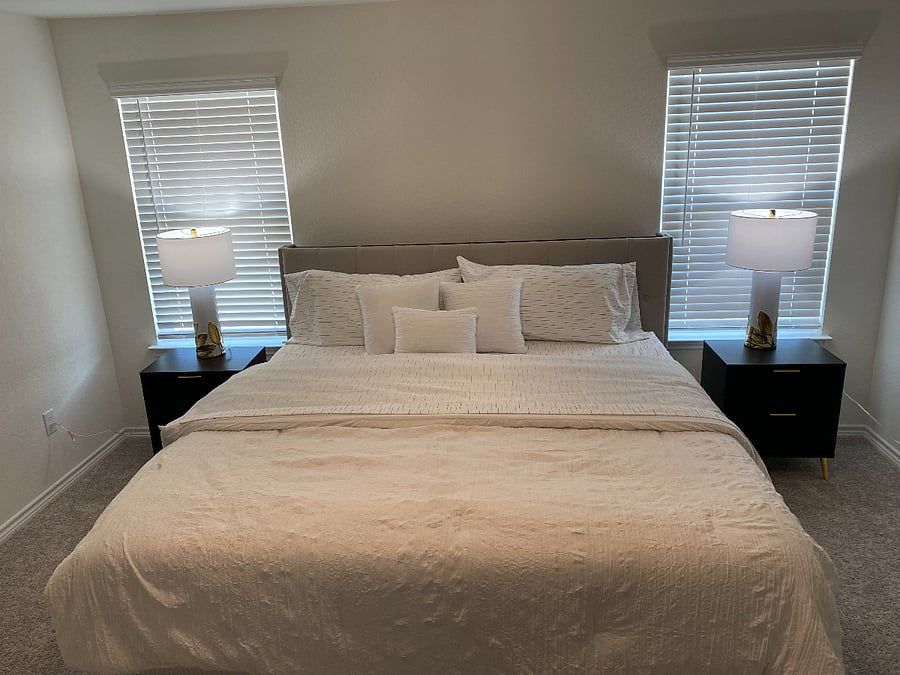 Furnished Finder property 658906_1 photo 11