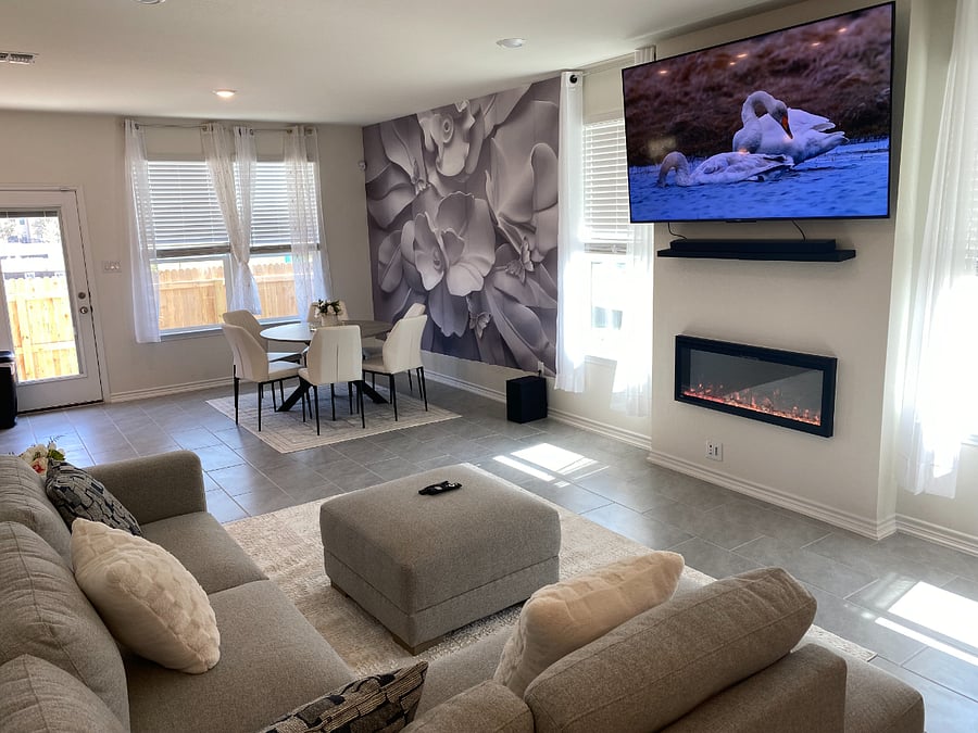 Furnished Finder property 658906_1 photo 6