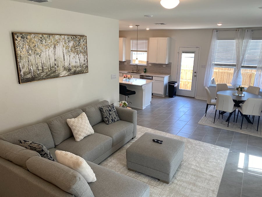 Furnished Finder property 658906_1 photo 8