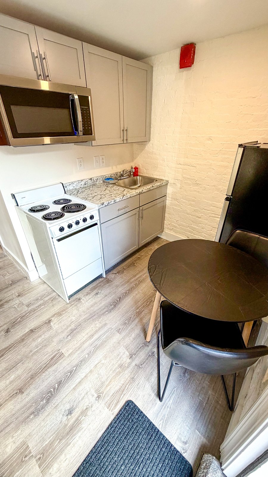 Furnished Finder property 658913_1 photo 7
