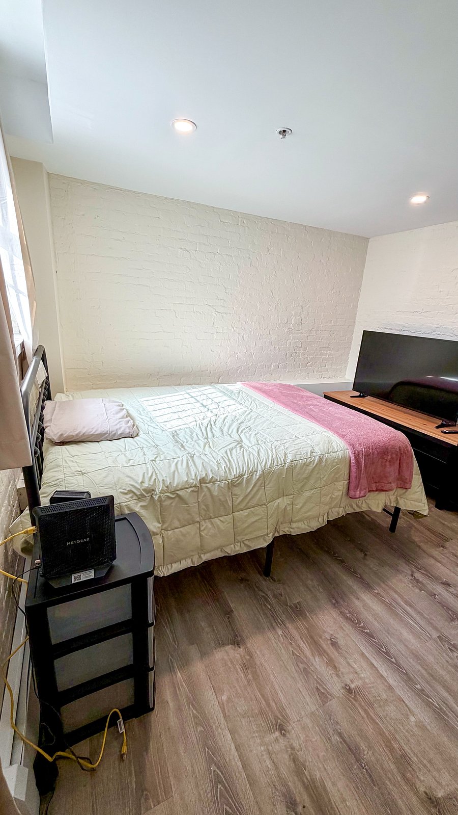 Furnished Finder property 658913_1 photo 3