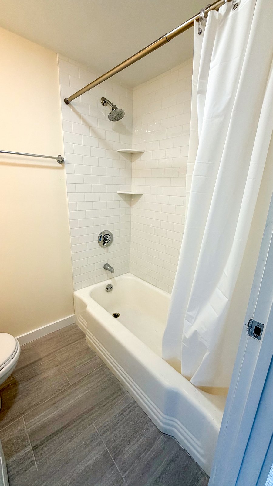 Furnished Finder property 658913_1 photo 11