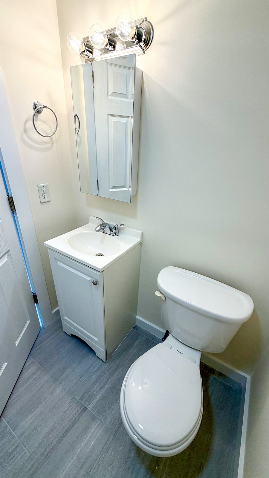 Furnished Finder property 658913_1 photo 12