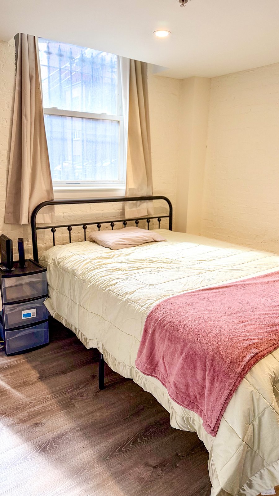 Furnished Finder property 658913_1 photo 14