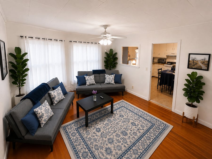 Furnished Finder property 658934_1 photo 13