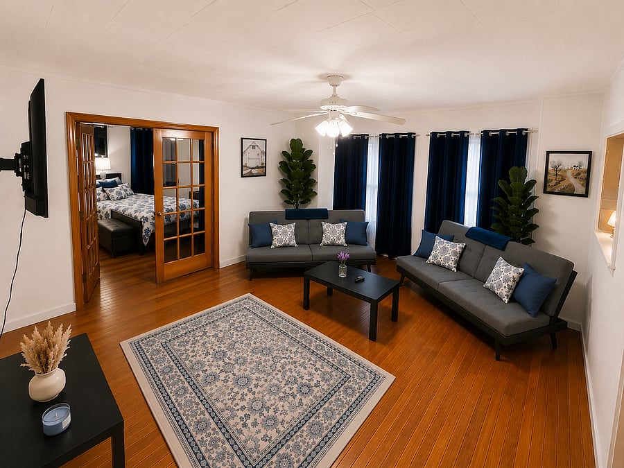 Furnished Finder property 658934_1 photo 14