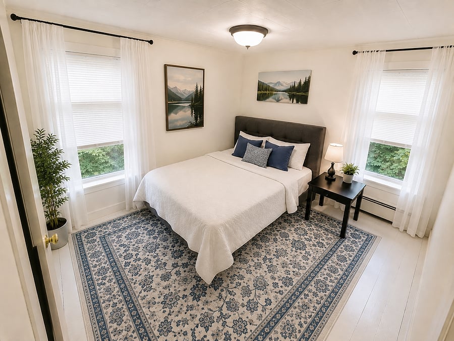 Furnished Finder property 658934_1 photo 12