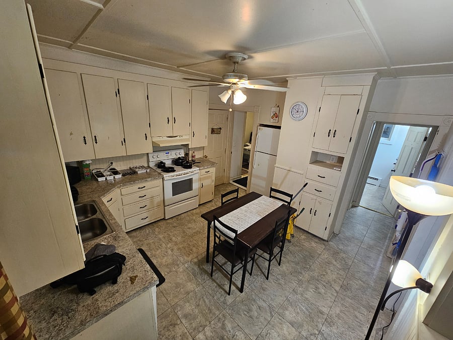 Furnished Finder property 658934_1 photo 4