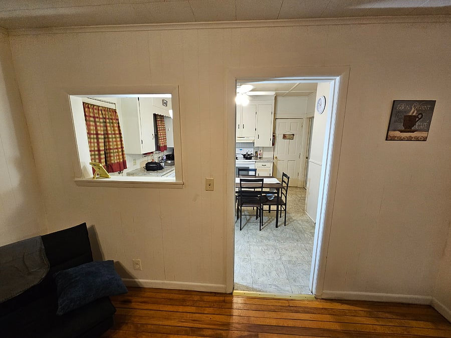 Furnished Finder property 658934_1 photo 5