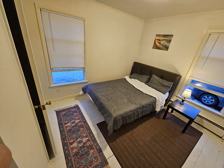 Furnished Finder property 658934_1 photo 7