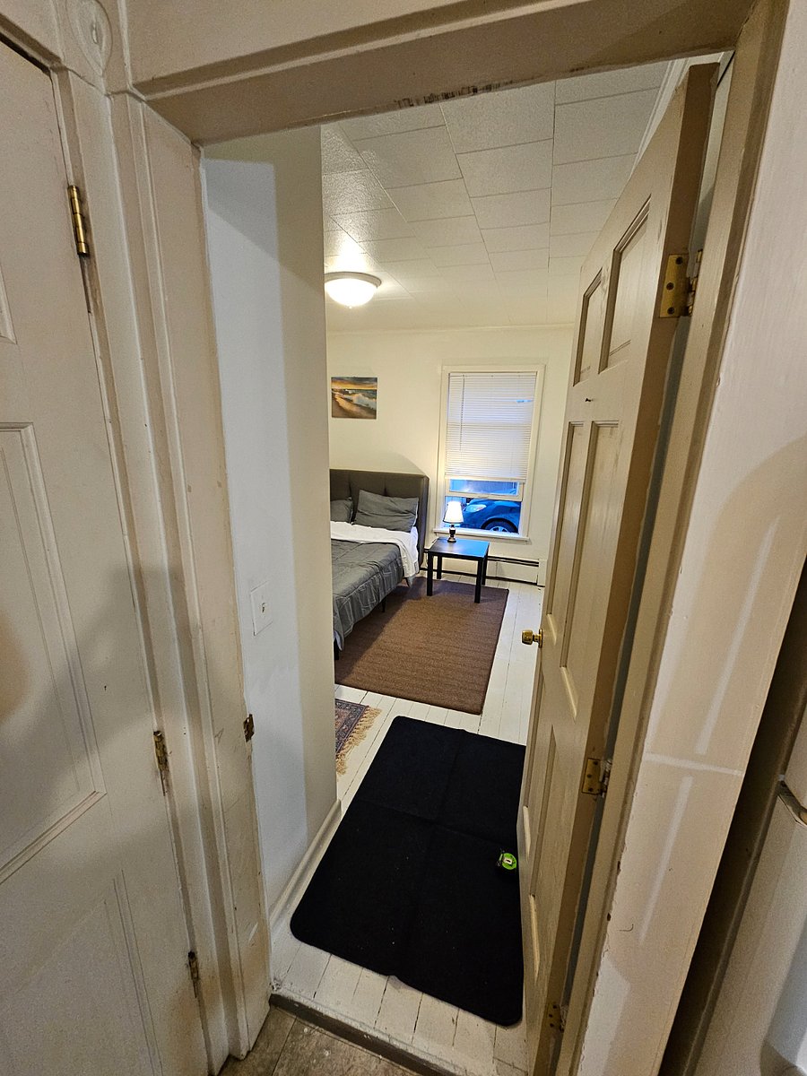 Furnished Finder property 658934_1 photo 9