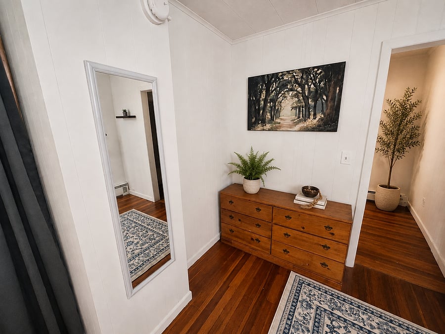 Furnished Finder property 658934_1 photo 7