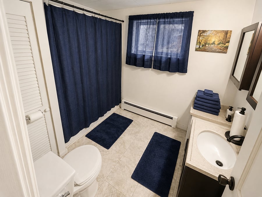 Furnished Finder property 658934_1 photo 4