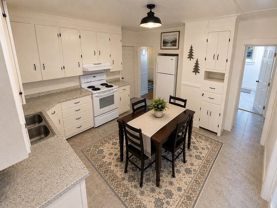 Furnished Finder property 658934_1 photo 11