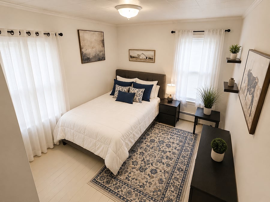 Furnished Finder property 658934_1 photo 9